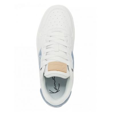 2. Buty Karl Kani 89 Classic Gs W 1280881