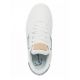 2. Buty Karl Kani 89 Classic Gs W 1280881