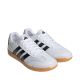 8. Buty adidas Spezial Light Handball M HQ3518