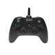 2. Denver DCH-350 dron z kamerą 4 wirn. Quadcopter 1 MP 1600 mAh Wielobarwny