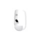 2. HIKVISION Czujnik PIR + CAM AX PRO DS-PDPC12P-EG2-WE