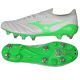 Buty piłkarskie Mizuno Morelia Neo IV Beta Elite Mix SG M P1GC254237