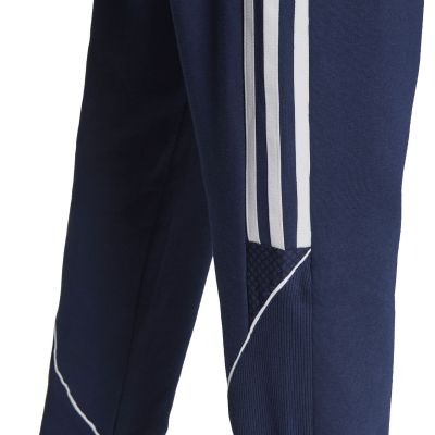 9. Spodnie adidas Tiro 23 League Sweat Tracksuit M HS3612