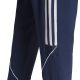 9. Spodnie adidas Tiro 23 League Sweat Tracksuit M HS3612