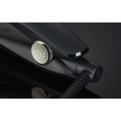 5. Prostownica do włosów GHD HHWG1026