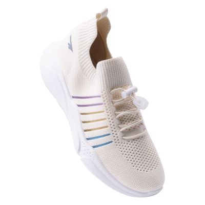 9. Buty Hi-Tec Miyas W 92800602769