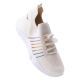 9. Buty Hi-Tec Miyas W 92800602769