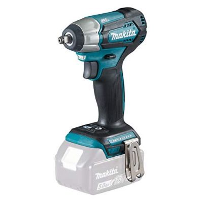 2. Makita klucz udarowy 18V DTW180Z 180Nm 3/8"