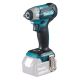 2. Makita klucz udarowy 18V DTW180Z 180Nm 3/8"