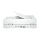 23. HP Scanjet Pro 2600 F1 Flatbed &