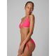 3. Góra od bikini damska 4F 4FWSS26UBKTF085-20S