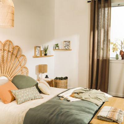 7. Generator pary TEFAL Pro Express Vision GV9E22