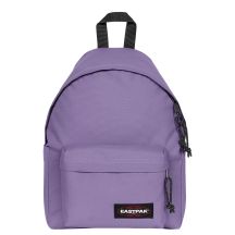 Eastpak Day Pak'r S Backpack EK0A5BG5A0Z1 Fioletowe One size