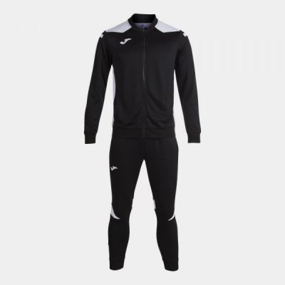 Dres Joma Championship VI Tracksuit 101953.102
