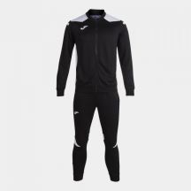 Dres Joma Championship VI Tracksuit 101953.102