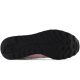4. Buty sportowe New Balance W GW500ADC