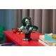 11. LEGO Super Heroes 76345