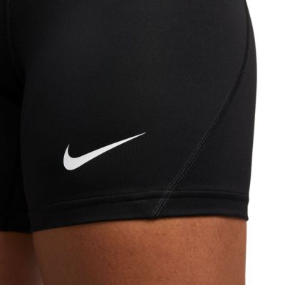 4. Spodenki Nike DF Strike NP Short W DH8327 010