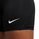 4. Spodenki Nike DF Strike NP Short W DH8327 010