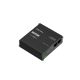 Teltonika RUT206 router przemysłowy 4G / LTE (RUT206010000)
