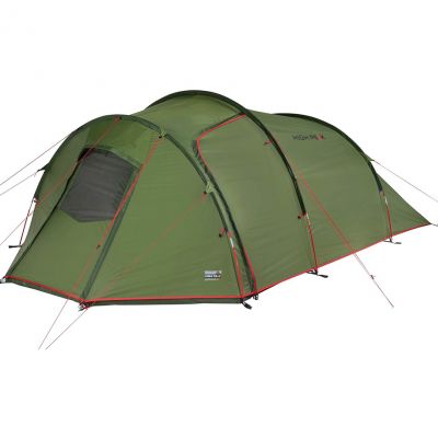 7. Namiot High Peak Goshawk 4 10307