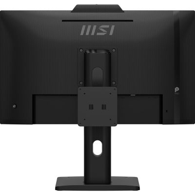 13. MSI Monitor 27" PRO MP272PMG FHD 120Hz