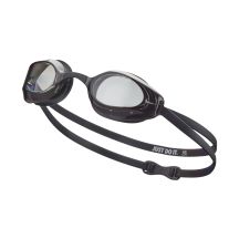 Okulary pływackie Nike Vapor Gogle czarne NESSA177-001 OS