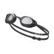 Okulary pływackie Nike Vapor Gogle czarne NESSA177-001 OS