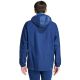 10. Kurtka adidas Tiro 24 Competition All-Weather M IR9520