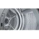 18. Suszarka do bielizny BOSCH WQG243DRPL