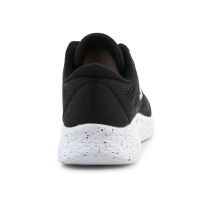4. Buty Skechers Skech-Lite W 149990-BKW