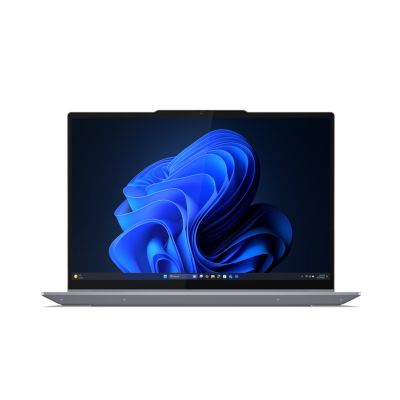 2. Lenovo ThinkBook 14 G5 2in1 Ultra 7 255U 14.0"WUXGA Touch IPS 300nits Glossy 16GB DDR5-5600 SSD512 Intel Graphics Cam 1080p 60Wh W11Pro Luna Grey 3Y OnSite