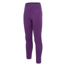 Dziecięce Legginsy termoaktywne CRILLO BOTTOM KDG