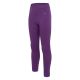 Dziecięce Legginsy termoaktywne CRILLO BOTTOM KDG