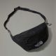2. Saszetka jester lumbar-tnf black-npf THE NORTH FACE
