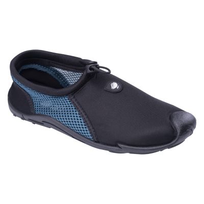 4. Buty do wody Aquawave Mareo M 92800598294