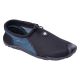 4. Buty do wody Aquawave Mareo M 92800598294