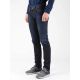 4. Jeansy Guess Brit Rocker M14072D0HN0 CODU
