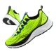 7. Buty Skechers Elite Sport-Push-Pace Jr 403951L/YLBK