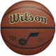 2. Piłka Wilson NBA Team Alliance Utah Jazz Ball WZ4011902XB