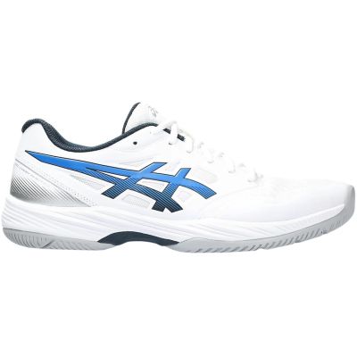 6. Buty Asics Gel Court Hunter 3 M 1071A088-101