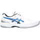 6. Buty Asics Gel Court Hunter 3 M 1071A088-101