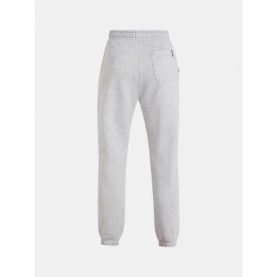 2. Spodnie Peak Performance Oryginal Pants W G77708040-M03