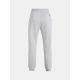 2. Spodnie Peak Performance Oryginal Pants W G77708040-M03