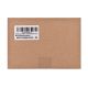 8. Dysk SSD Samsung PM893 480GB SATA 2.5" MZ7L3480HCHQ-00A07 (DWPD 1)