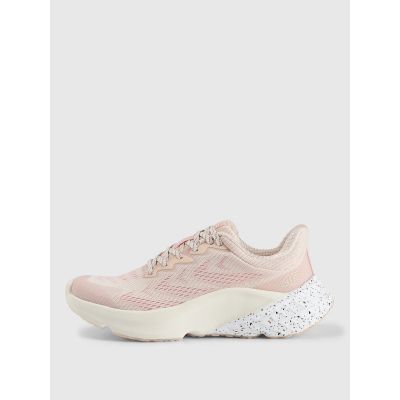 Buty do biegania Freemove Elevated Mesh damskie 4F 4FRSS25FSPOF180-83S