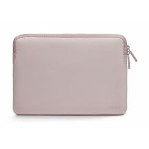 Etui Trunk 14" MacBook Pro Sleeve, Warm