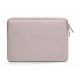 Etui Trunk 14" MacBook Pro Sleeve, Warm