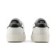 5. Buty New Balance unisex BB100CVA
