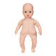 12. Baby Annabell Active Annabell 43cm